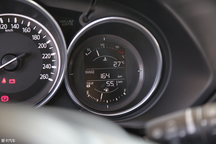 2017R_(d)CX-5 2.0L Ԅ(q)