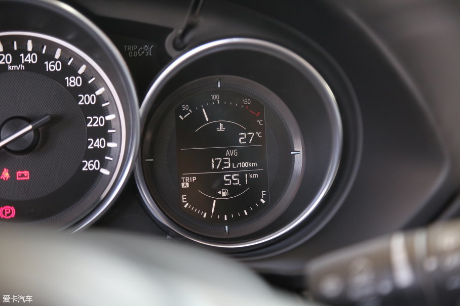 2017R_(d)CX-5 2.0L Ԅ(q)