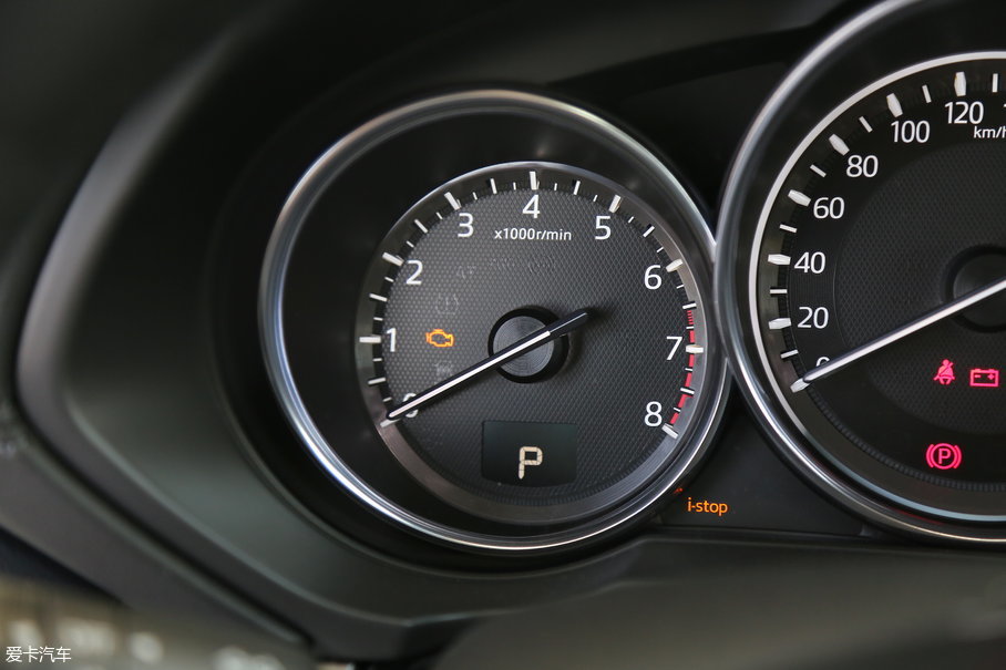 2017R_(d)CX-5 2.0L Ԅ(dng)(q)