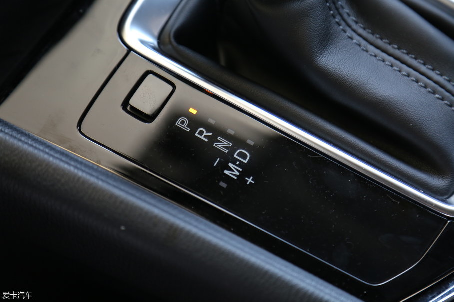 2017R_(d)CX-5 2.0L Ԅ(dng)(q)