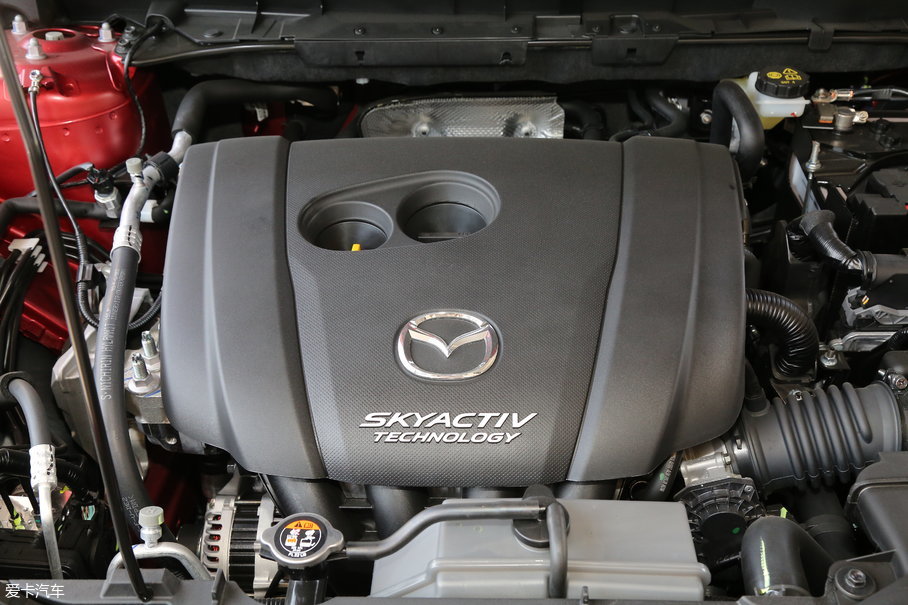 2017R_(d)CX-5 2.0L Ԅ(q)