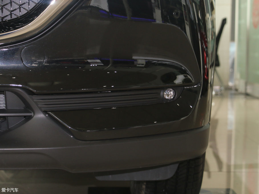 2017R_CX-5 2.0L ԄӃ