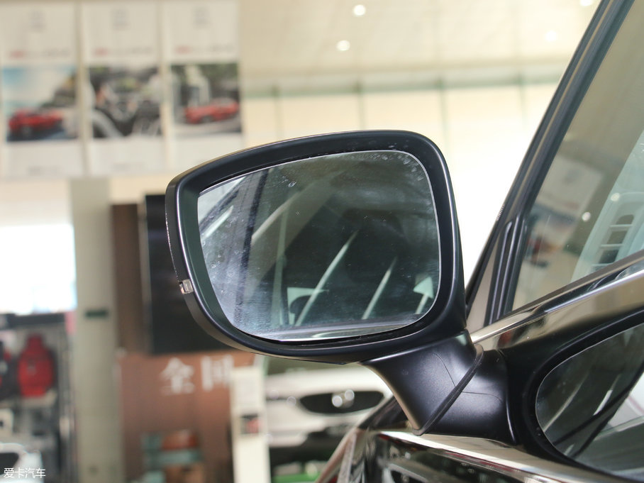 2017R_CX-5 2.0L ԄӃ