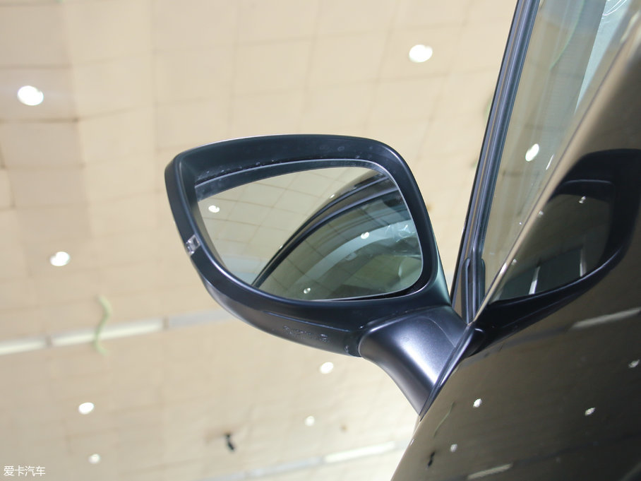 2017R_CX-5 2.0L ԄӃ