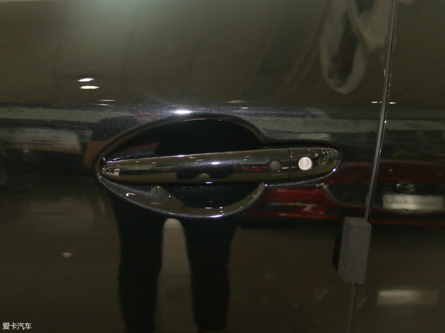 2017R_(d)CX-5 2.0L Ԅ(dng)(q)