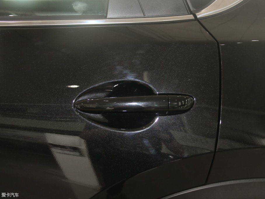 2017R_(d)CX-5 2.0L Ԅ(dng)(q)