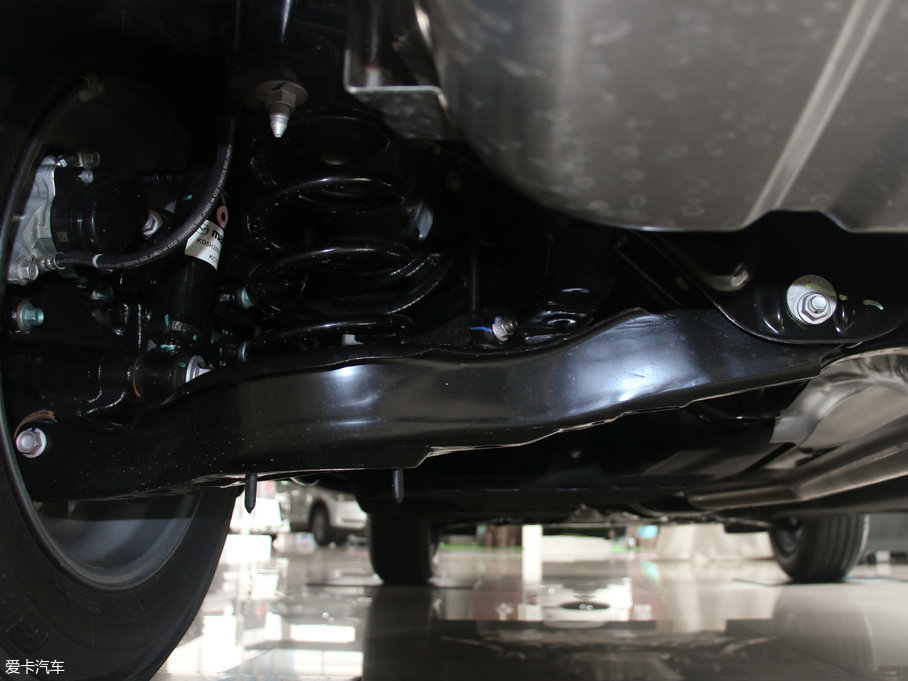 2017R_CX-5 2.0L ԄӃ