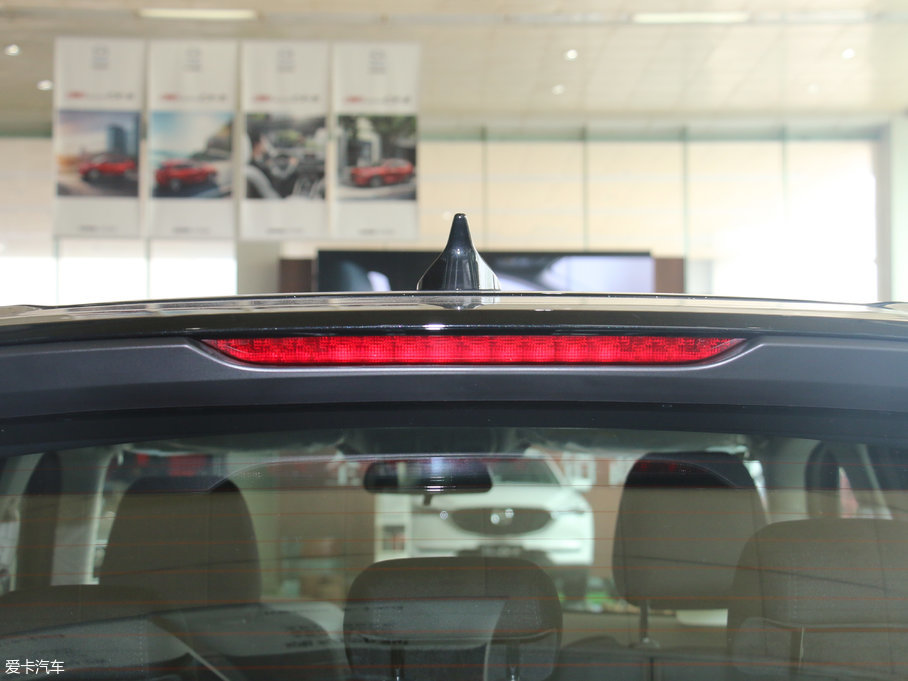 2017R_CX-5 2.0L ԄӃ