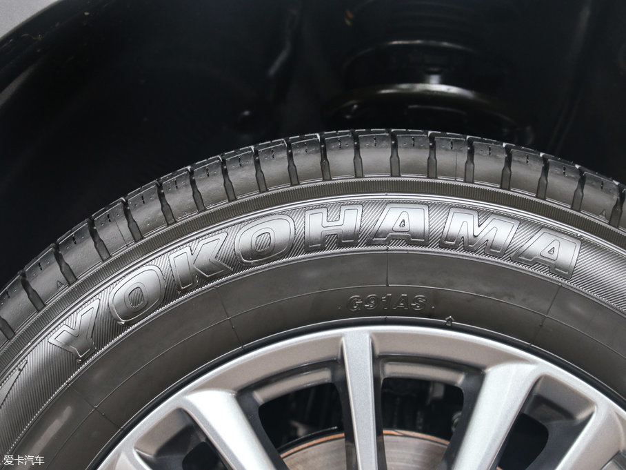 2017R_CX-5 2.0L ԄӃ