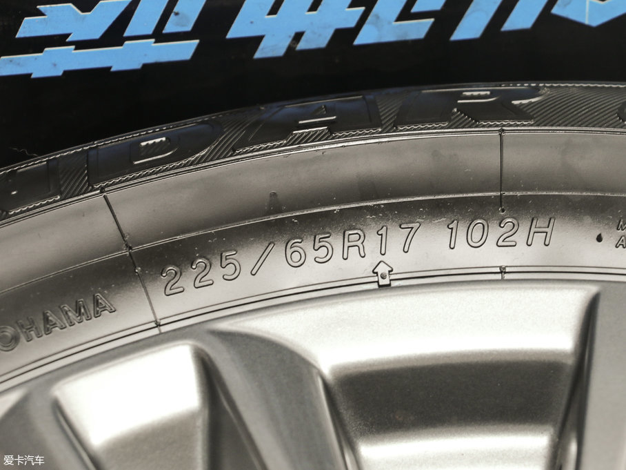 2017R_CX-5 2.0L ԄӃ