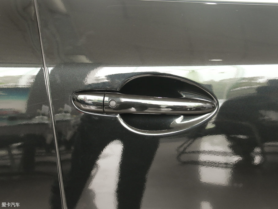 2017R_CX-5 2.0L ԄӃ