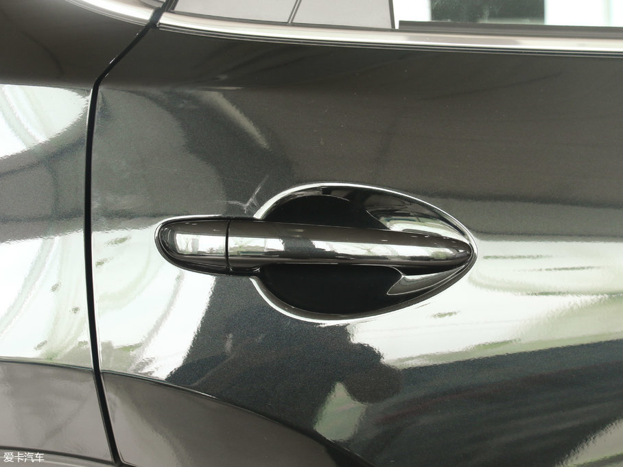 2017R_(d)CX-5 2.0L Ԅ(dng)(q)