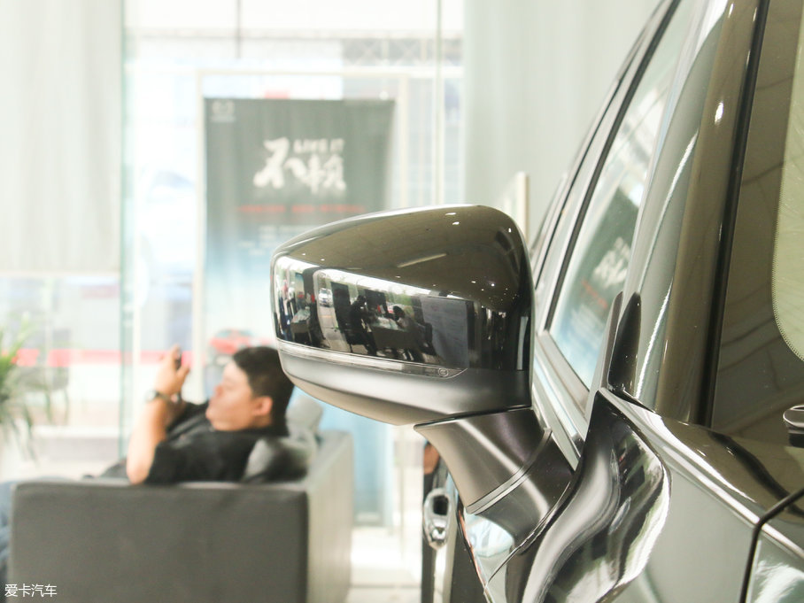 2017R_CX-5 2.0L ԄӃ