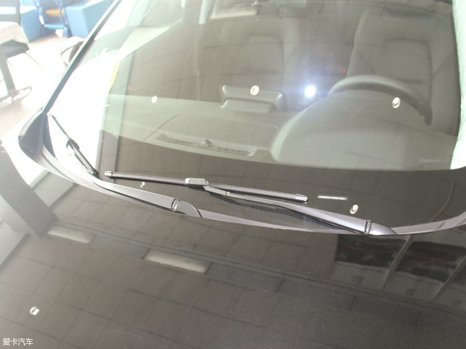 2017R_(d)CX-5 2.0L ԄӃ(q)