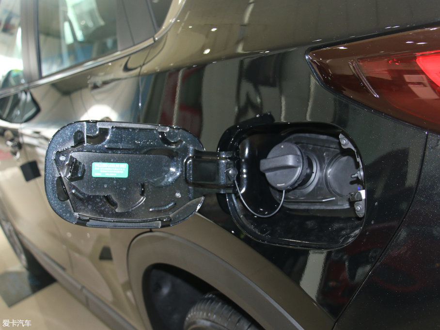 2017R_CX-5 2.0L ԄӃ