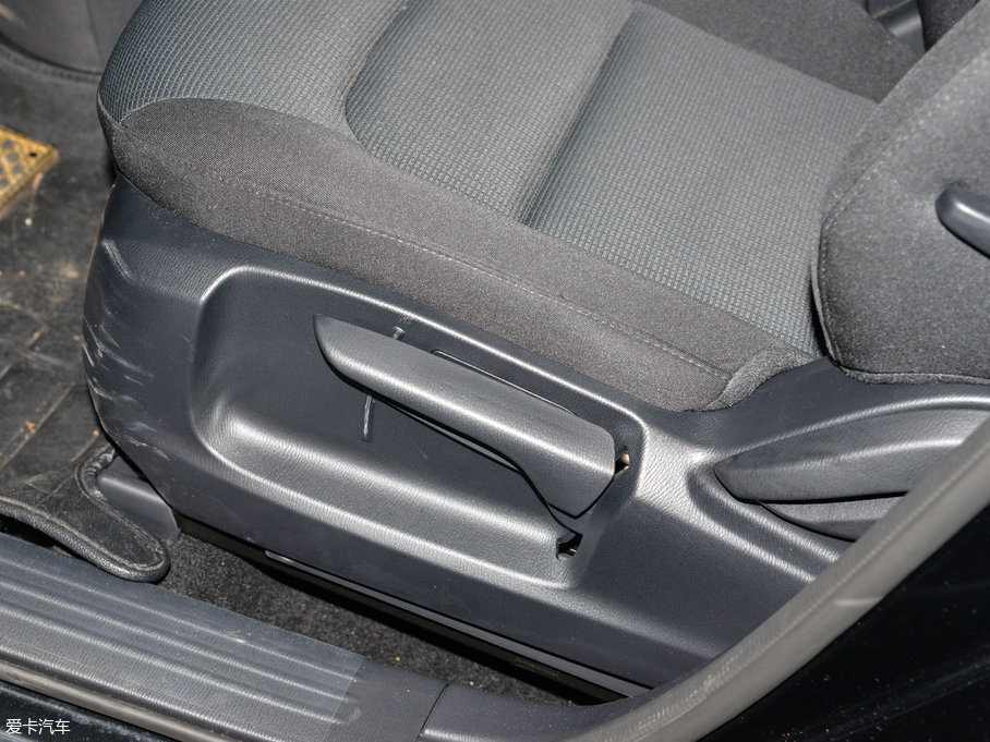 2017R_(d)CX-5 2.0L ԄӃ(q)