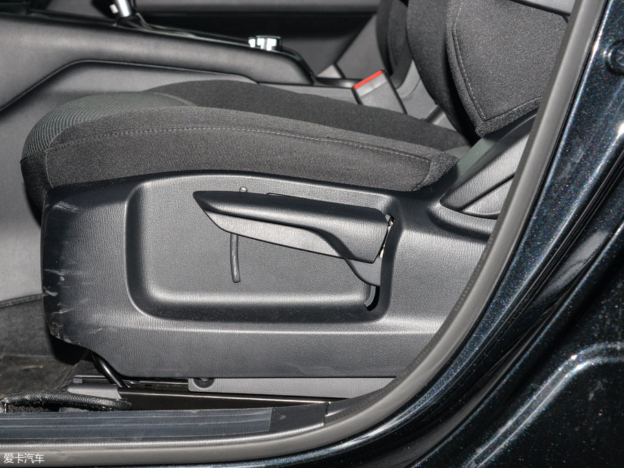 2017R_(d)CX-5 2.0L Ԅ(dng)(q)