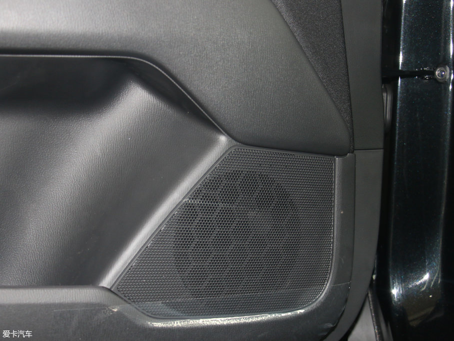 2017R_(d)CX-5 2.0L Ԅ(dng)(q)