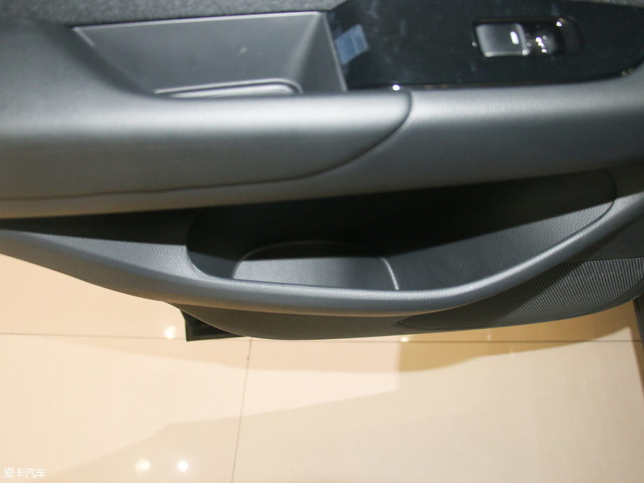 2017R_CX-5 2.0L ԄӃ