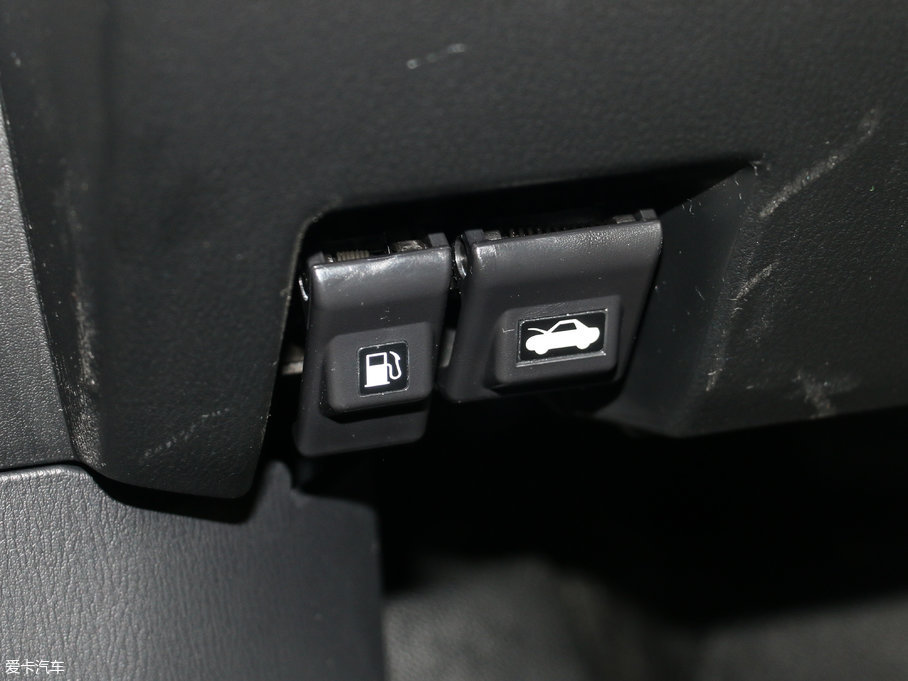 2017R_(d)CX-5 2.0L Ԅ(dng)(q)