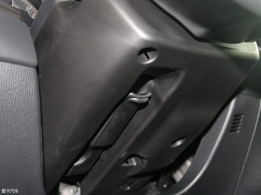 2017R_CX-5 2.0L ԄӃ