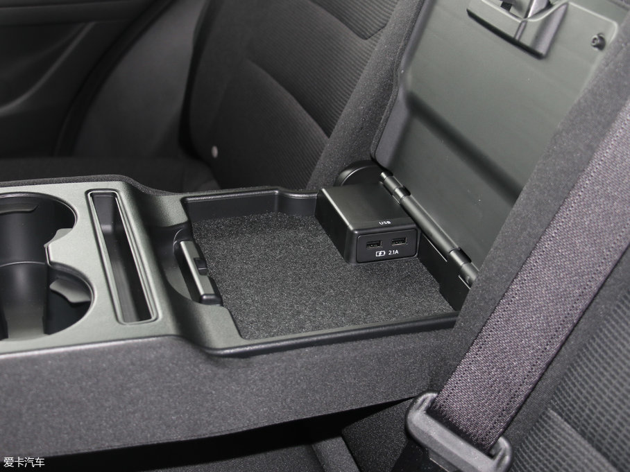 2017R_CX-5 2.0L ԄӃ