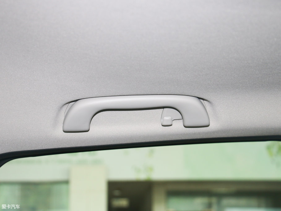 2017R_CX-5 2.0L ԄӃ