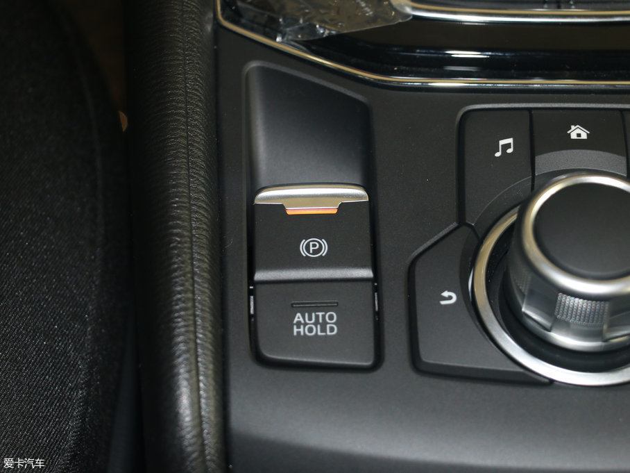 2017R_(d)CX-5 2.0L Ԅ(dng)(q)