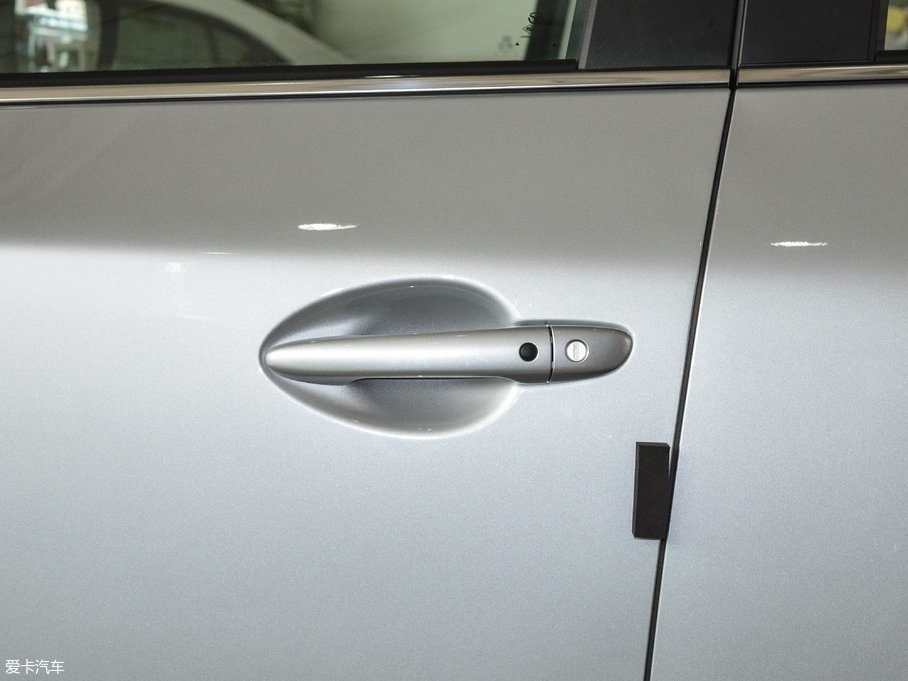 2017R_(d)CX-5 2.0L Ԅ(dng)(q)