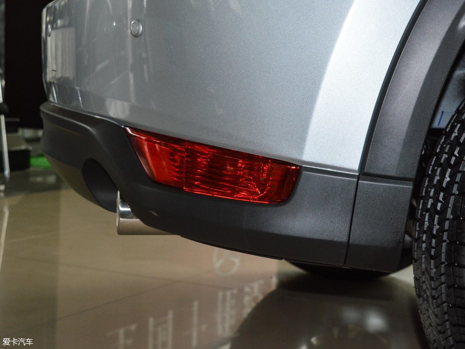 2017R_CX-5 2.0L ԄӃ