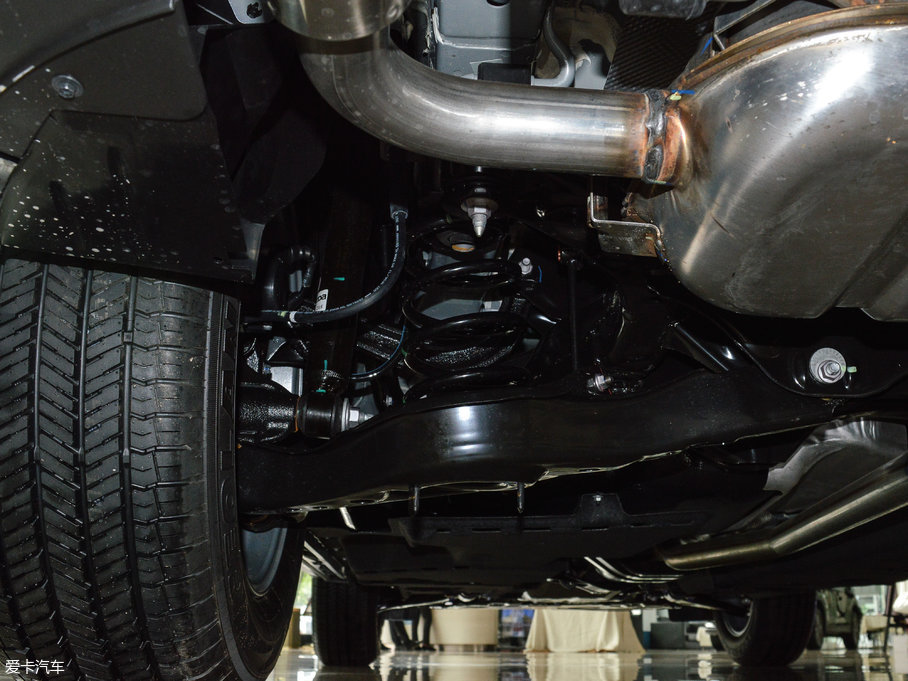 2017R_CX-5 2.0L ԄӃ