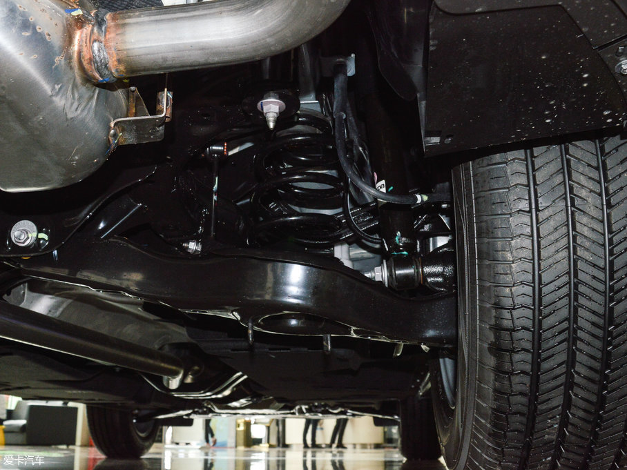 2017R_CX-5 2.0L ԄӃ