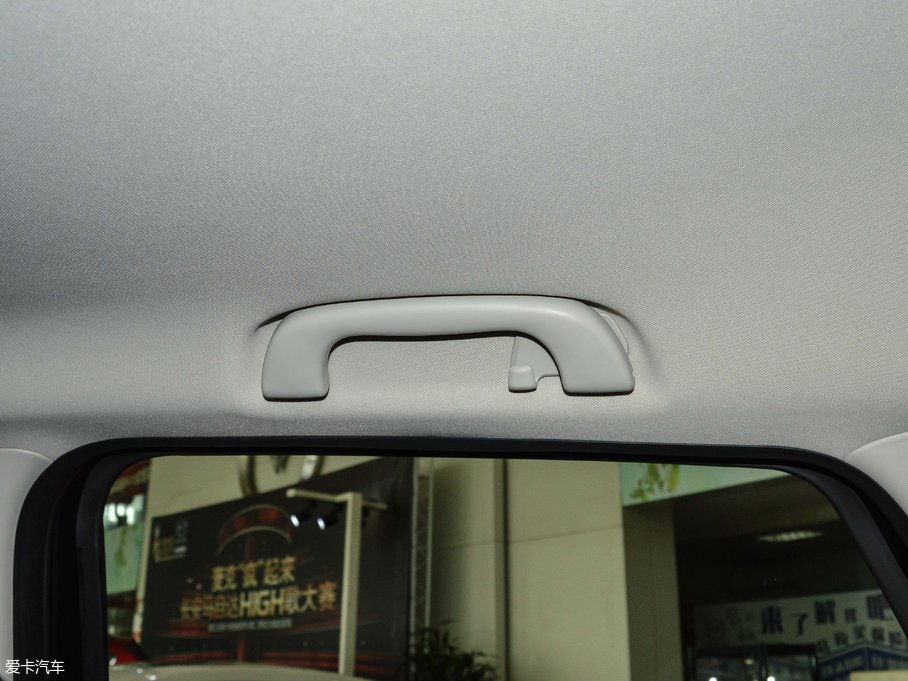 2017R_(d)CX-5 2.0L ԄӃ(q)