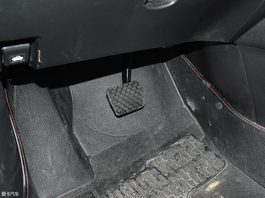 2017R_CX-5 2.0L ԄӃ