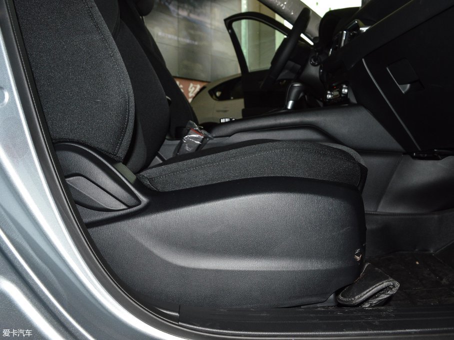 2017ԴCX-5 2.0L Զ