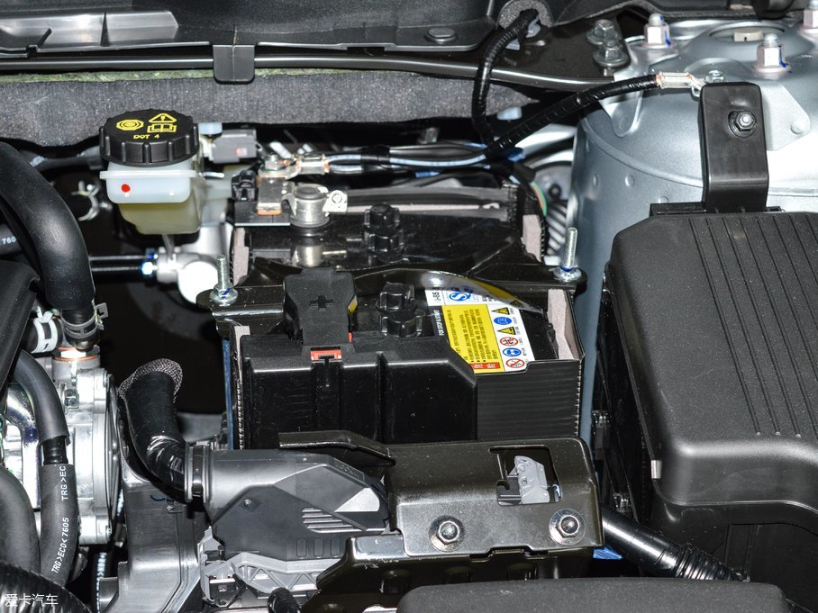 2017ԴCX-5 2.0L Զ