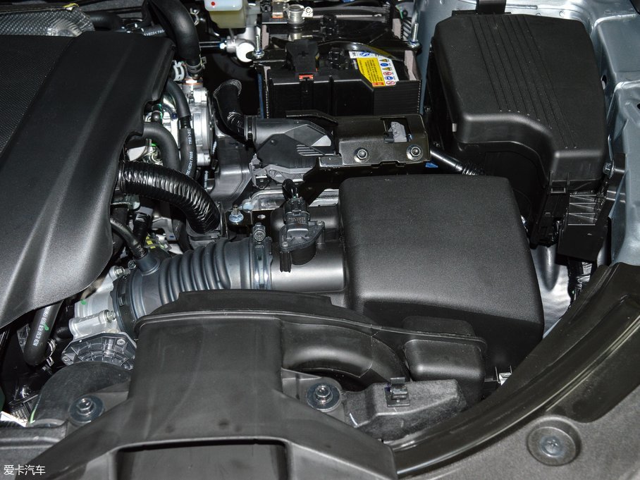 2017ԴCX-5 2.0L Զ