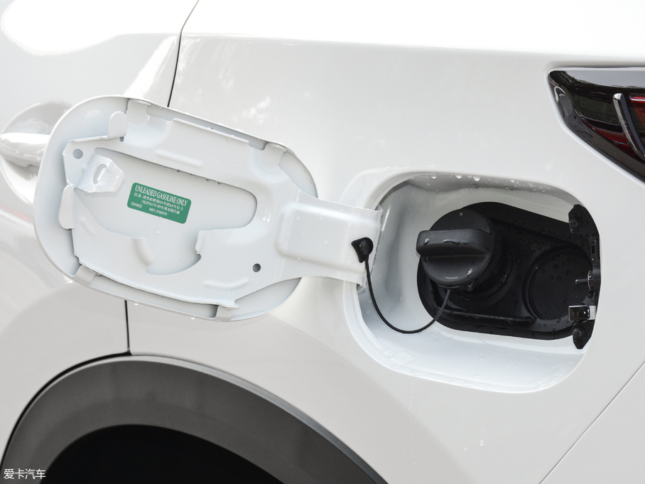 2017R_CX-5 2.5L Ԅ(q)