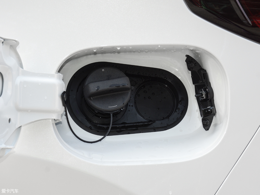 2017R_(d)CX-5 2.5L Ԅ(dng)(q)