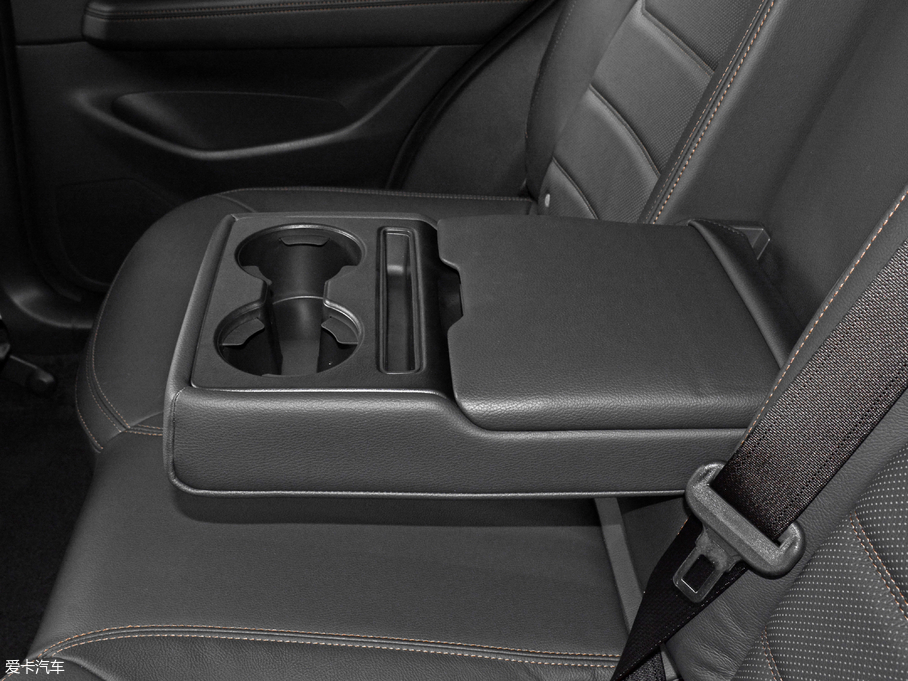 2017R_(d)CX-5 2.5L Ԅ(dng)(q)