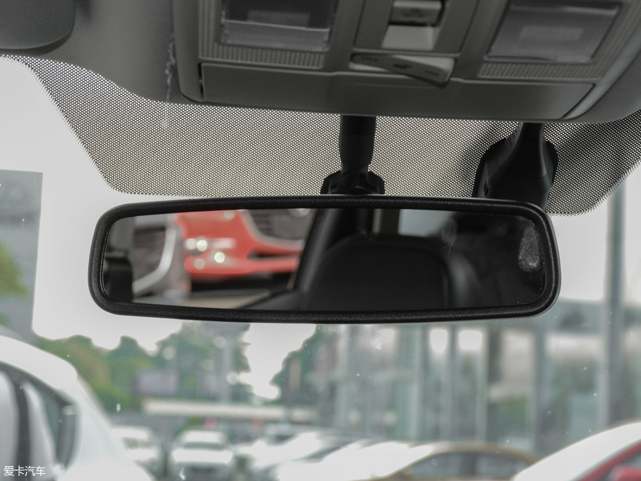 2017R_CX-5 2.5L Ԅ(q)