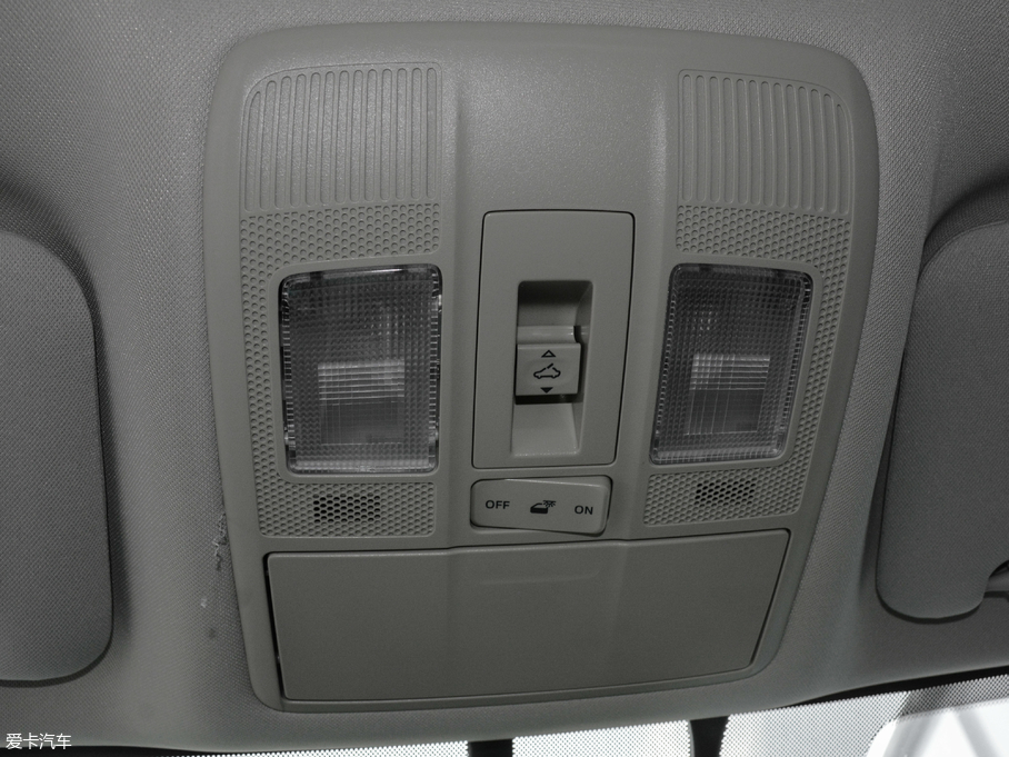 2017R_(d)CX-5 2.5L Ԅ(dng)(q)