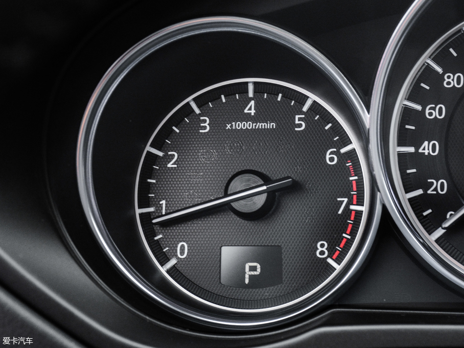 2017R_(d)CX-5 2.5L Ԅ(dng)(q)