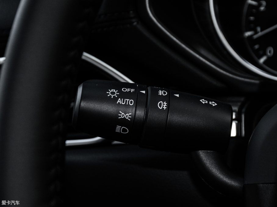 2017R_(d)CX-5 2.5L Ԅ(q)