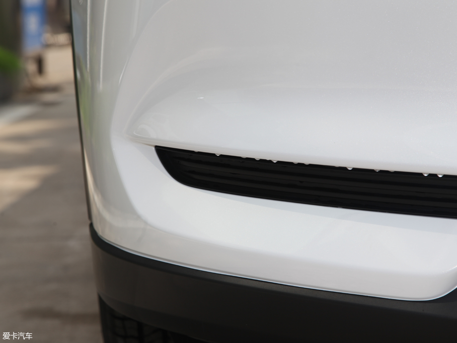 2017R_CX-5 2.0L քӃm