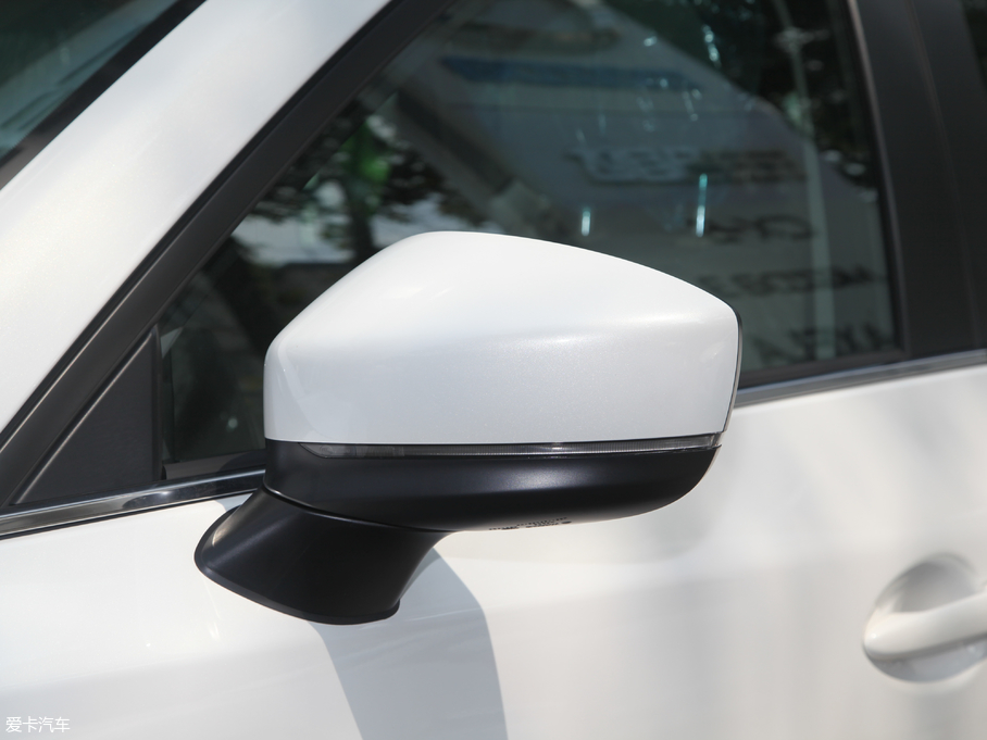 2017R_(d)CX-5 2.0L ք(dng)(q)m