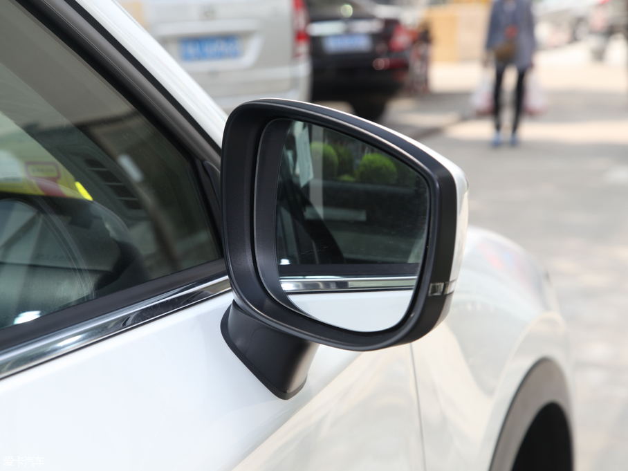 2017R_CX-5 2.0L քӃm