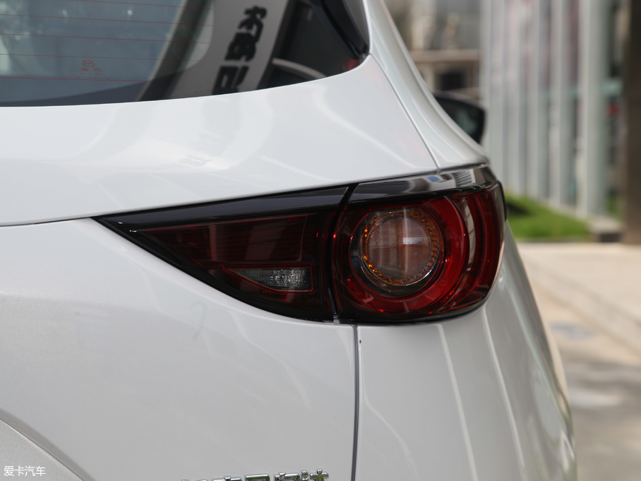 2017R_(d)CX-5 2.0L ք(dng)(q)m