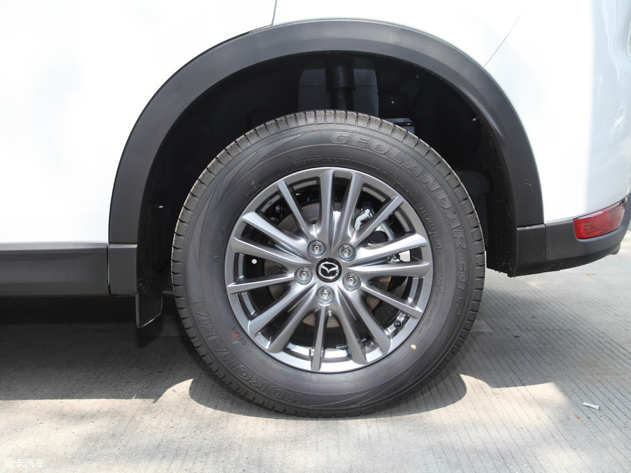 2017R_(d)CX-5 2.0L ք(dng)(q)m