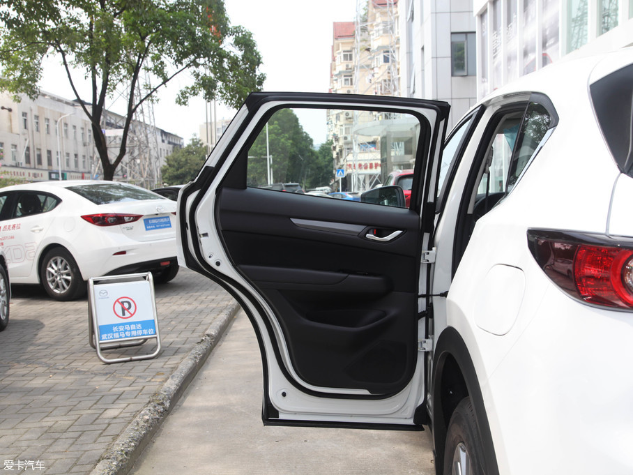 2017R_(d)CX-5 2.0L ք(dng)(q)m